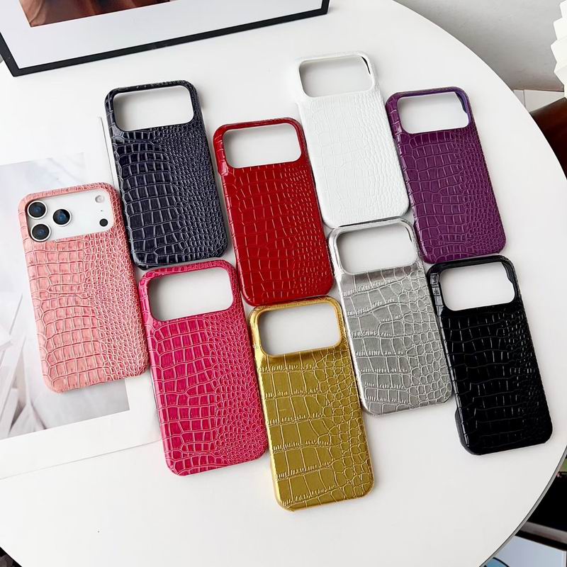LV iphone shell 090322
